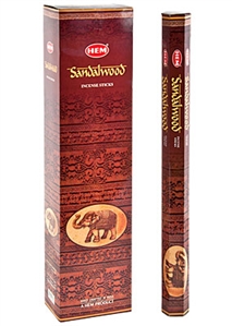 Wholesale Jumbo Incense