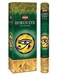 Wholesale Hem Horus Eye Incense - 20 Sticks Hex Pack