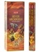 Wholesale Hem Siete Arcangels Incense - 20 Sticks Hex Pack