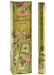 Wholesale Jumbo Incense - Hem Money Drawing