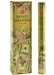 Wholesale Jumbo Incense - Hem Money Drawing