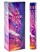 Wholesale Hem Love & Sex Incense - 20 Sticks Hex Pack
