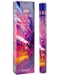 Wholesale Jumbo Incense - Hem Love & Sex