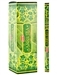 Wholesale Incense - Hem Arruda Incense Square Pack