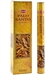 Wholesale Jumbo Incense - Hem Palo Santo