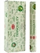 Wholesale Hem Tranquility Incense - 20 Sticks Hex Pack