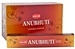 Wholesale Incense - Hem Anubhuti Masala Incense