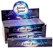 Wholesale Incense - Hem Sacred Space Masala Incense