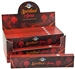 Wholesale Incense - Hem Spiritual Aura Masala Incense