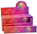 Wholesale Incense - Hem Flower of Life Masala Incense