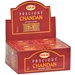 Wholesale Cone Incense - Hem Precious Chandan Cones Incense