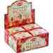 Wholesale Cone Incense - Hem Precious Rose Cones Incense