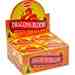Wholesale Cone Incense - Hem Dragons Blood Cones Incense