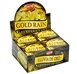 Wholesale Cone Incense - Hem Gold Rain Cones Incense
