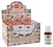 Wholesale HEM Mystic Rose Aroma Oil