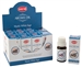 Wholesale HEM Mystic White Sage Aroma Oil