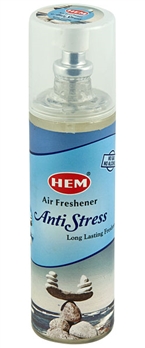 Wholesale Anti Stress Air Freshener