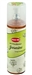 Wholesale Jasmine Air Freshener