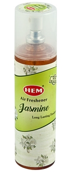 Wholesale Jasmine Air Freshener