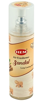 Wholesale Sandal Air Freshener