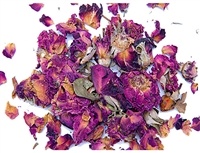 Wholesale Moroccan Rose Buds