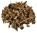 Wholesale Patchouli Herb