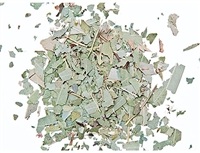 Wholesale Eucalyptus Leaves