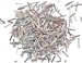 Wholesale Lemongrass Leaves