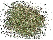 Wholesale Peppermint Leaves