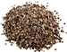 Wholesale Buckwheat Hulls