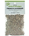 HRB51<br><br> French Lavender Flower - 6-8 grams