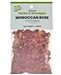 Wholesale Moroccan Rose Buds