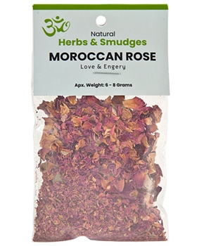 Wholesale Moroccan Rose Buds