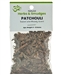 HRB53<br><br> Patchouli Herb (Stems & Leaves) 6 - 8 grams