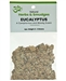 Wholesale Eucalyptus Leaves