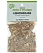 Wholesale Lemongrass Leaves