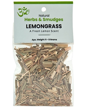 Wholesale Lemongrass Leaves