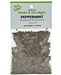 Wholesale Peppermint Leaves