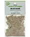Wholesale Blue Sage Smudge Sticks