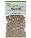 Wholesale Black Sage or Mugwort