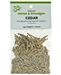 Wholesale Cedar Smudge