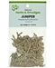 Wholesale Juniper Smudge