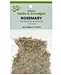 Wholesale Rosemary Smudge