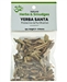 Wholesale Yerba Santa Smudge