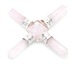 Wholesale Rose Quartz Energy Generator