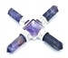 Wholesale Amethyst Energy Generator