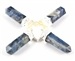 Wholesale Sodalite Energy Generator