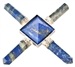 Wholesale Lapis Lazuli Energy Generator