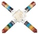 Wholesale Seven Chakra Energy Generator