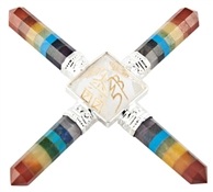 Wholesale Seven Chakra Energy Generator